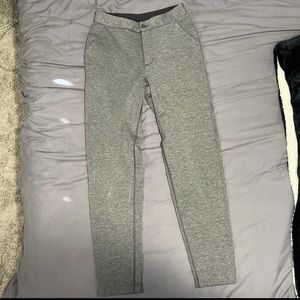 Lululemon City Trek Trouser II *28"